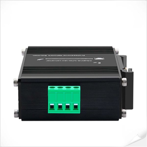 How to reconnect the fiber optic cable and router after disconnecting it 