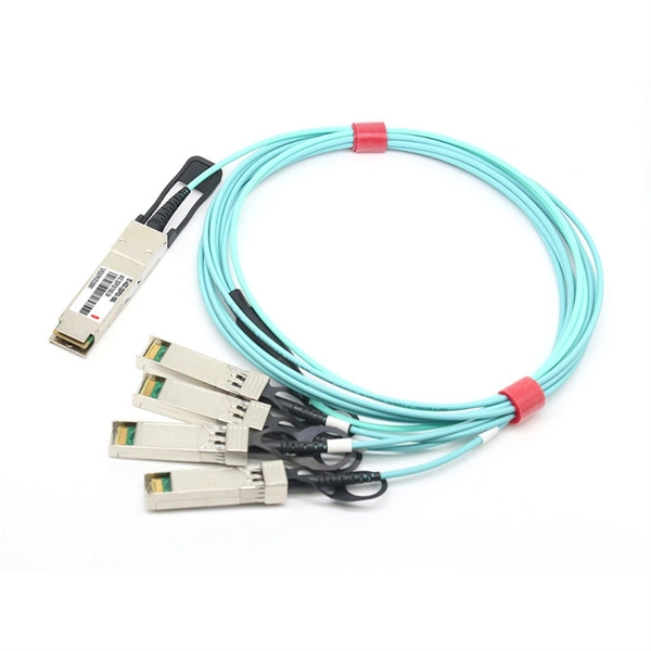 Philippines Gydts Fiber Optic Cable