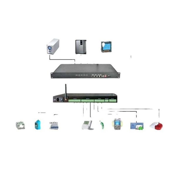 Bangladesh OEM ONU Optical Network Unit 10G
