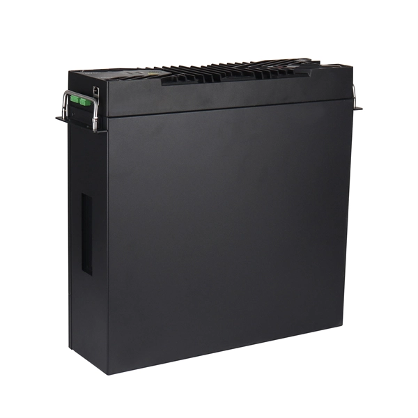 Switch 10 Gigabit Fiber Interface Settings