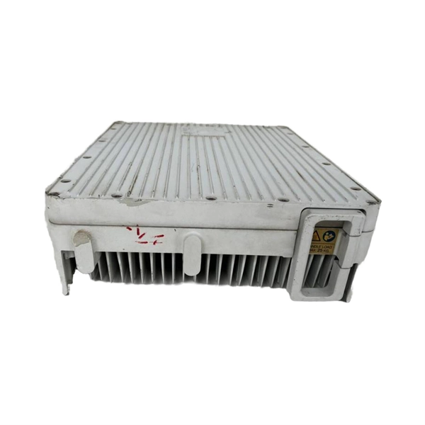 Mozambique Offshore Price 10G Optical Network Switch