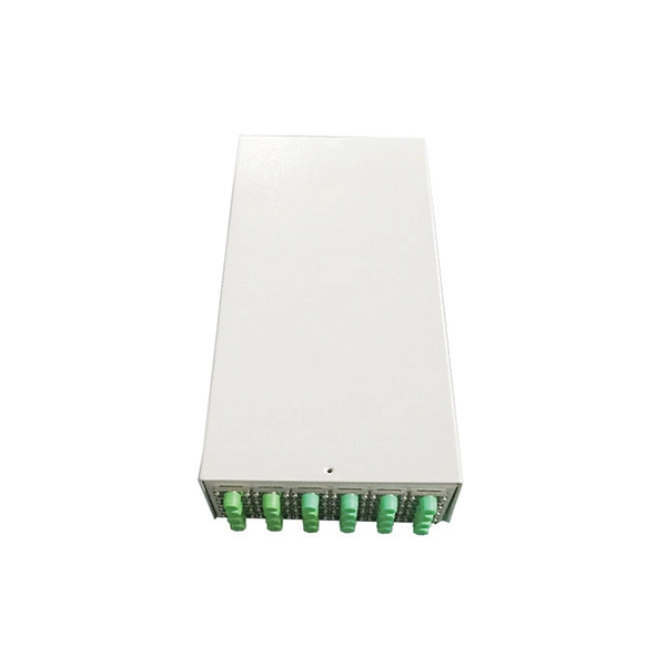 Full load weight of network server racks
