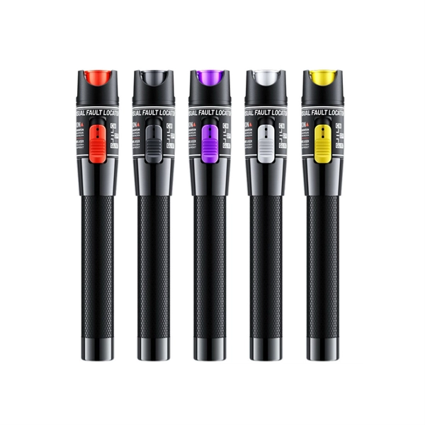 Regulations on the Height of Mobile Optical Cables
