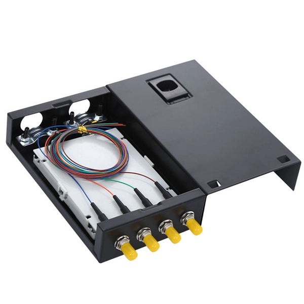 Comparison of High Precision and Reliability Performance of SC APC Fiber Optic Connectors