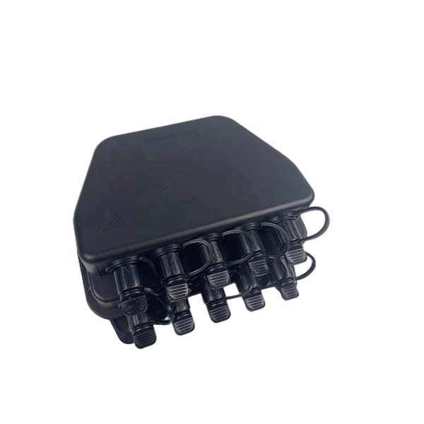 Applications of Bending-Insensitive Fiber Optics