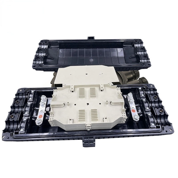 Ranking of Micro-module Manufacturers in the UAE