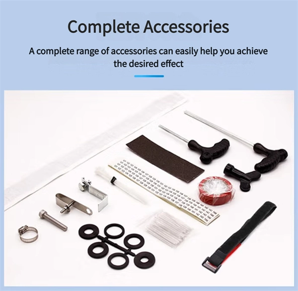 How to test fire-resistant cable trays 