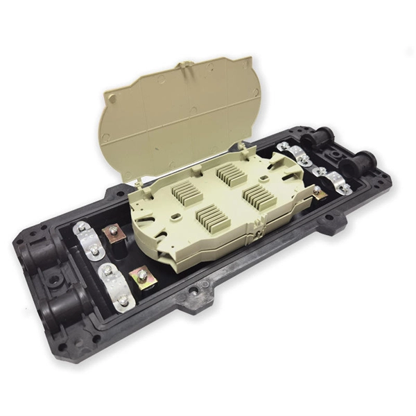 Cisco switch fiber optic port duplex settings
