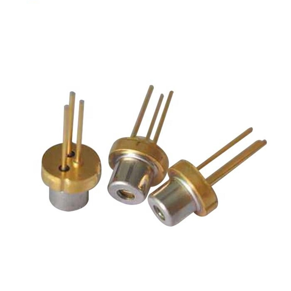 Malawi fiber optic sensor manufacturer with in-stock stock