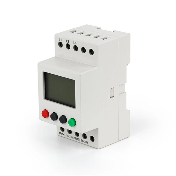 Communication between two core switches on different network segments