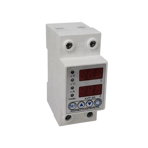 Low-loss CE certification for fiber optic distribution boxes