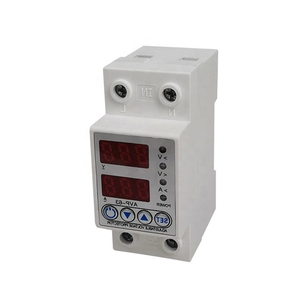Tariff Costs for 12-core Optical Fiber Splice Boxes