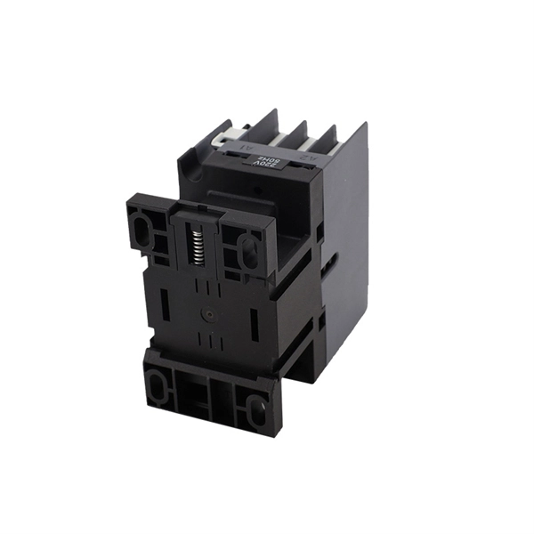 Common Problems with Fiber Optic Splice Boxes
