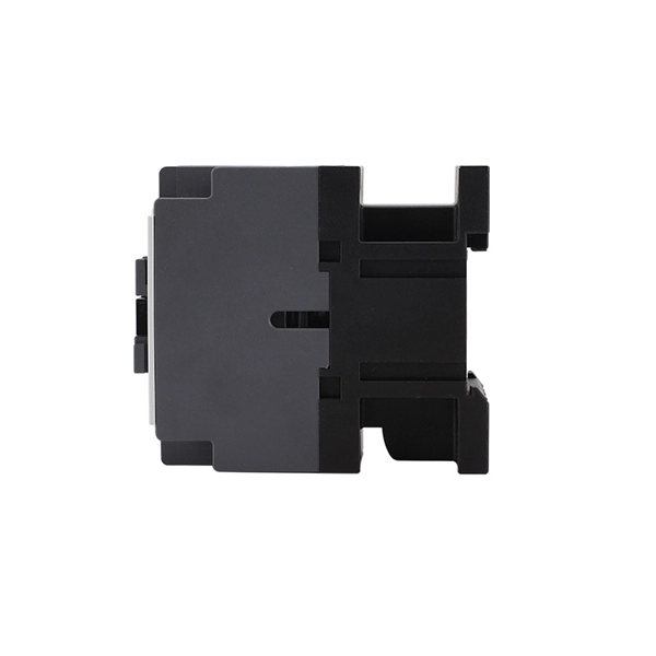 Zambian Smart Micro-Module Brand