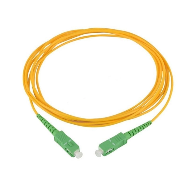 Bahamas Vibration Optical Cable Order
