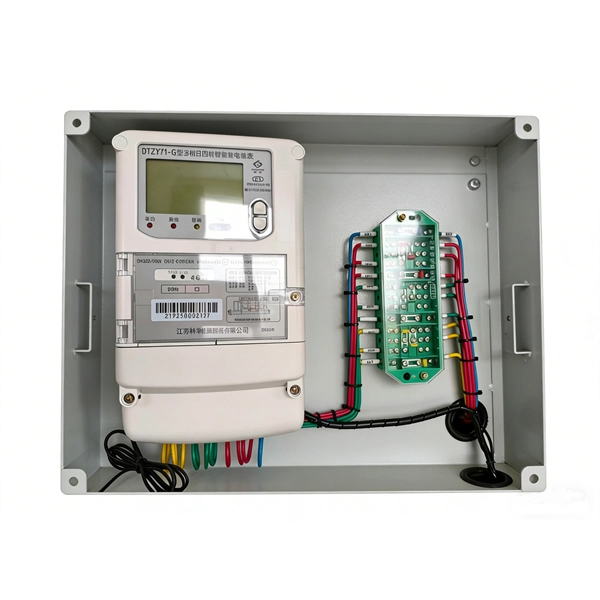 How to retract patch cords in a network cabinet