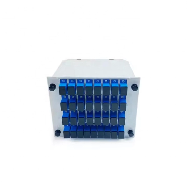 Huawei Layer 2 Access Switch Configuration
