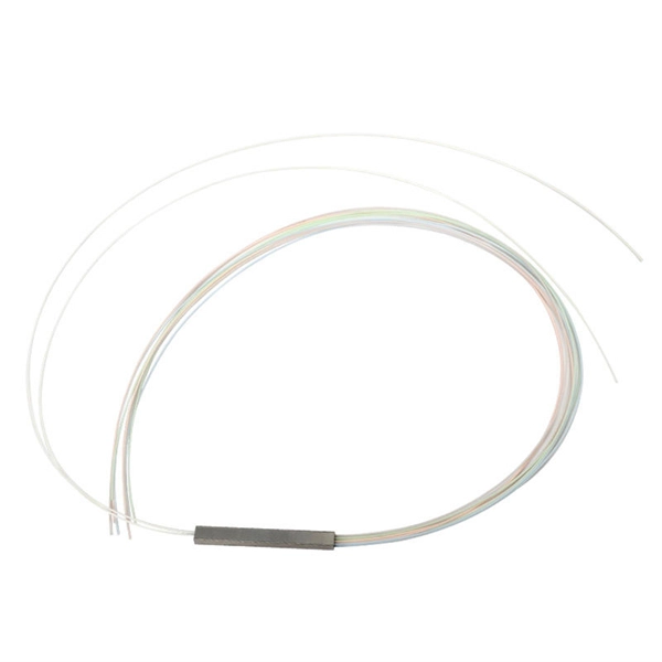 Stainless Steel Cable Tray Quality Requirements Standards