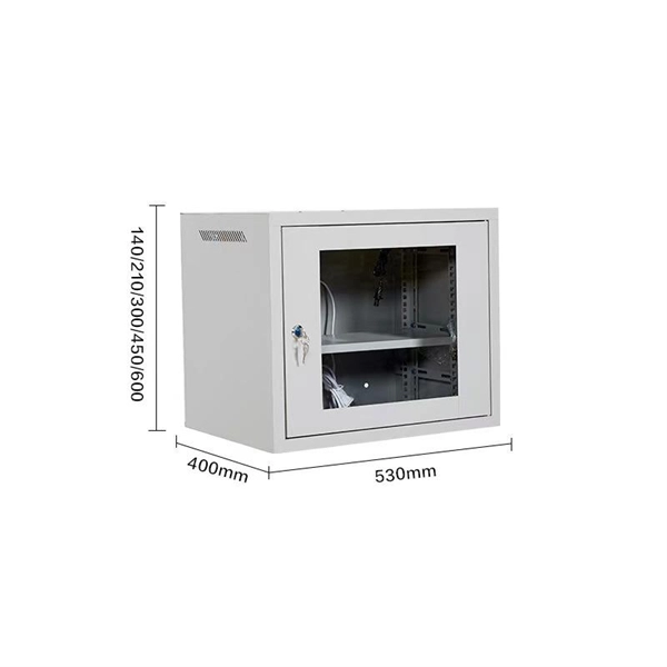 The Role of Optical Modules in RRU Equipment