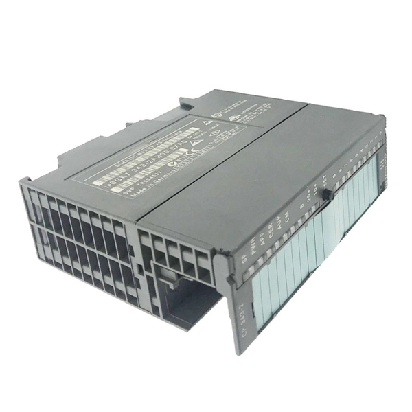 Core Switch Network Port Management