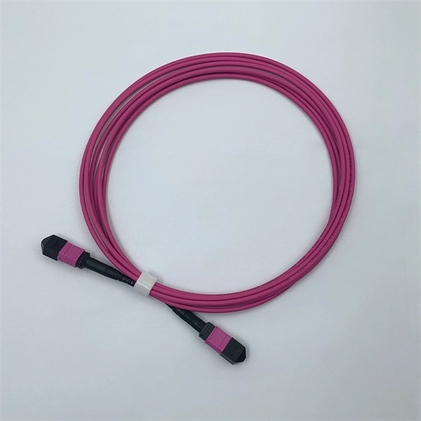 Requirements for Outdoor Fiber Optic Cable Installation