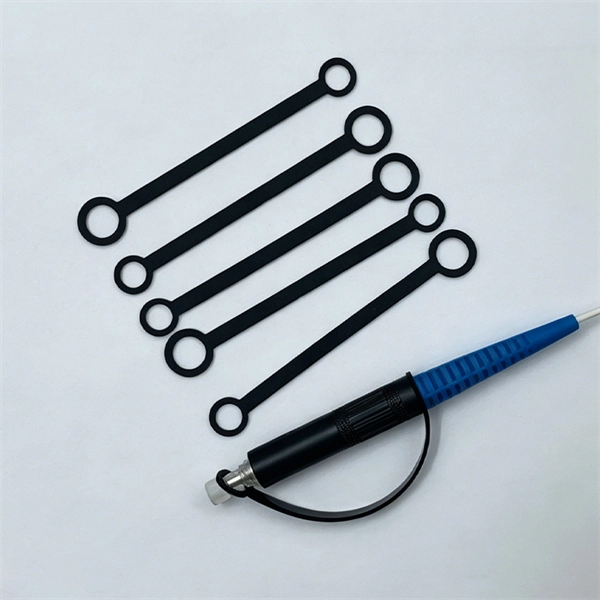 Is optical fiber cable a photovoltaic cable 