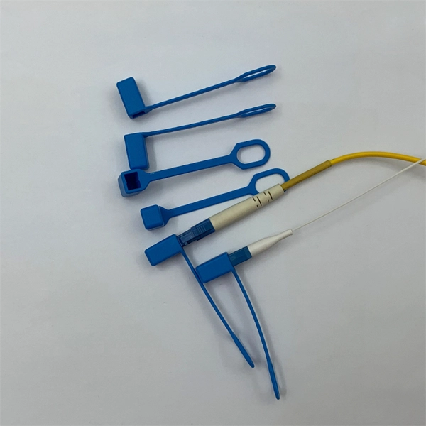 Classification Standards for 90-degree Elbows in Cable Trays