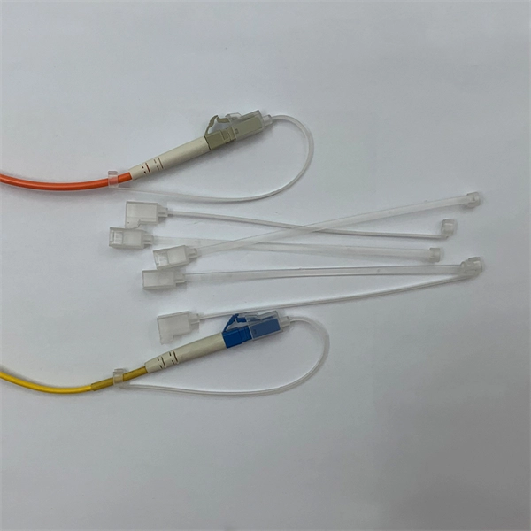 Croatia Free Quote for Liquid-Cooled Switch SFP