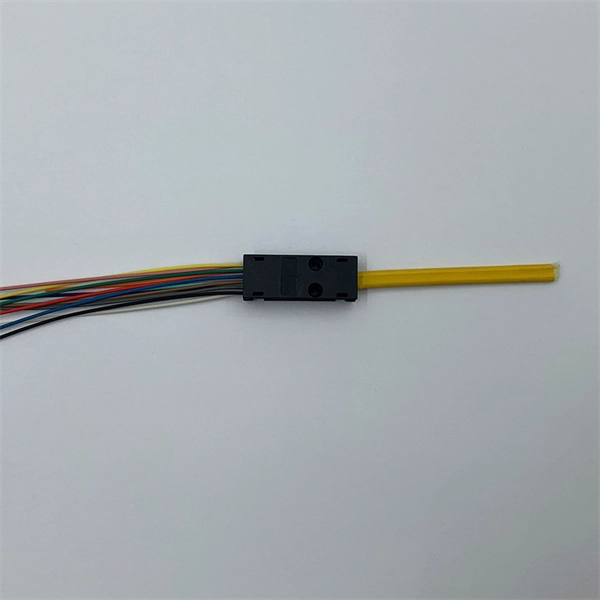 High-precision quotation for off-grid lithium battery energy storage cabinet system