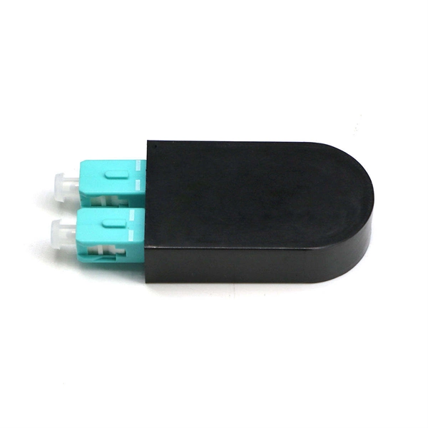 Which company offers the best fiber optic cable supply in Albania 