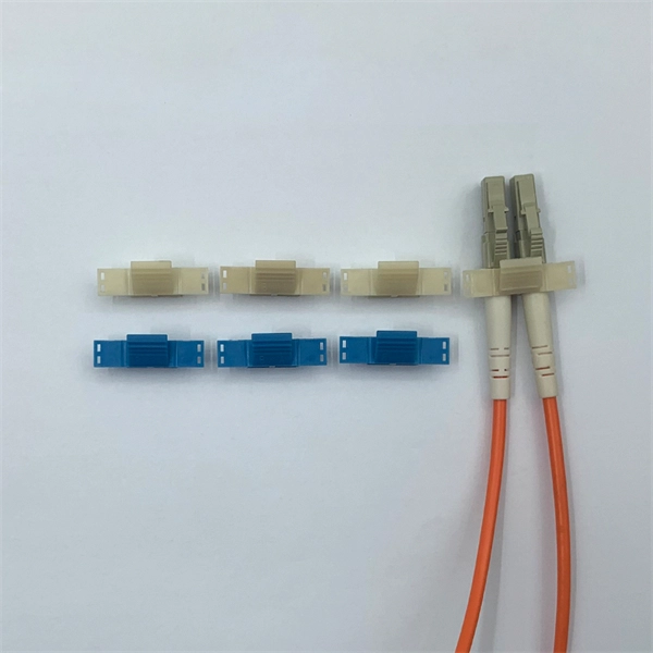 Saudi Arabia Ground Cable Tray Manufacturer