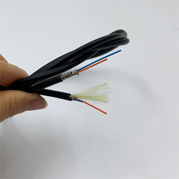 Does a fiber optic distribution box need heat dissipation Why 