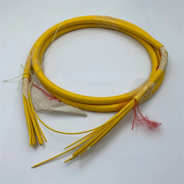 Belgian Photovoltaic Cable Tray Manufacturer
