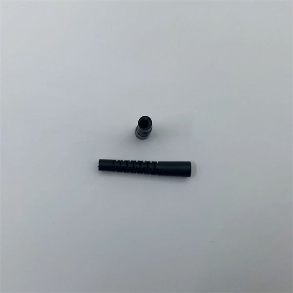 How much does polyurethane cable tray installation cost 