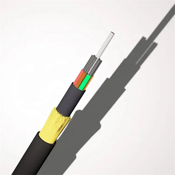 Nepal Application Fiber Optic Connector Wholesale Manufacturer