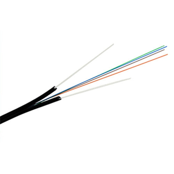Qatar Delivery Dates OSFP Optical Modules QSFP