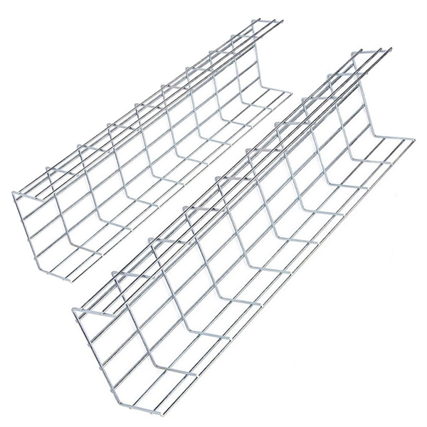 Comparison of Remote Monitoring and Performance Types of Fiber Optic Distribution Frames