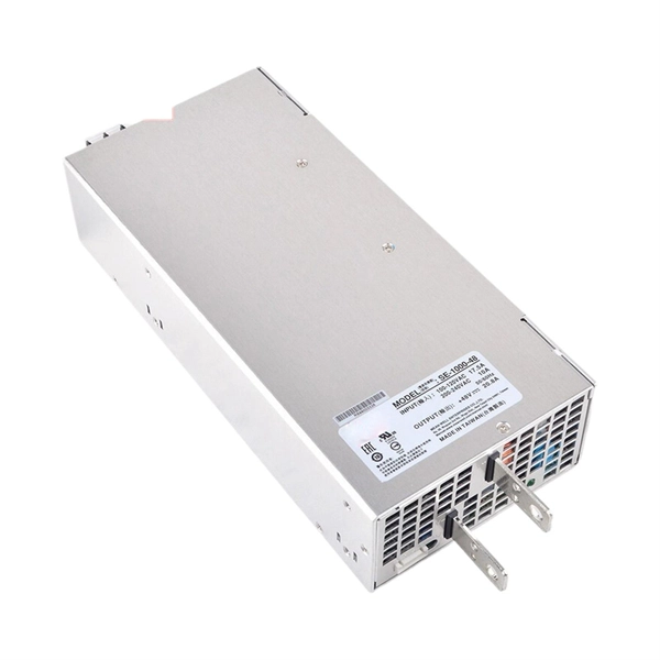 What to do if you encounter a pillar in a cold aisle server room 