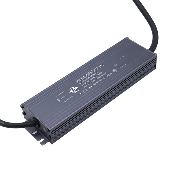 American Polymer Cable Tray Manufacturer