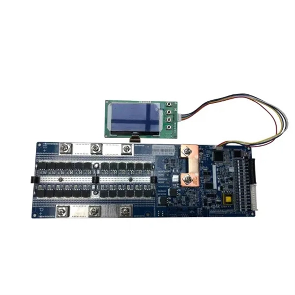 Consulting on micro-module server room rack type