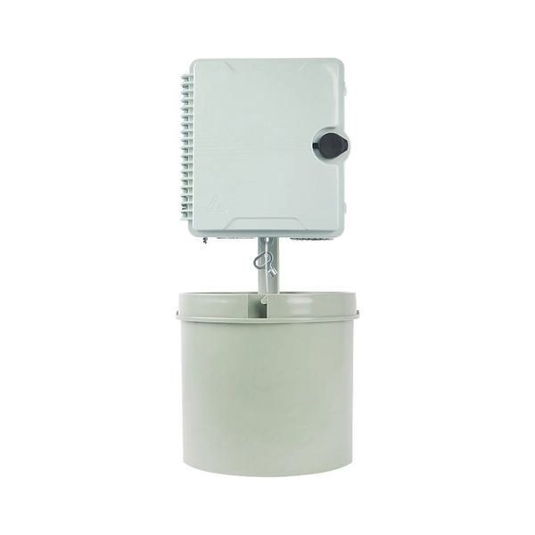 Does a 10G single-mode single-fiber SC optical module have A and B terminals 