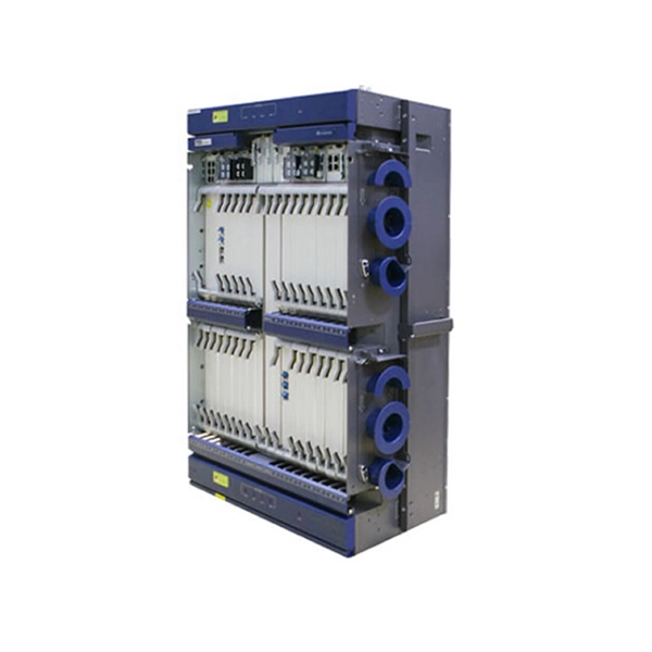 What are some micro-module manufacturers in Eastern Europe