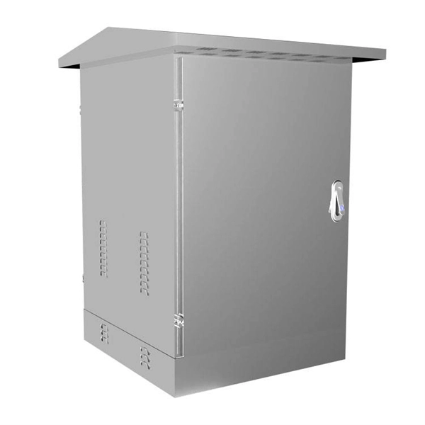 Check Fibre Channel Card Model