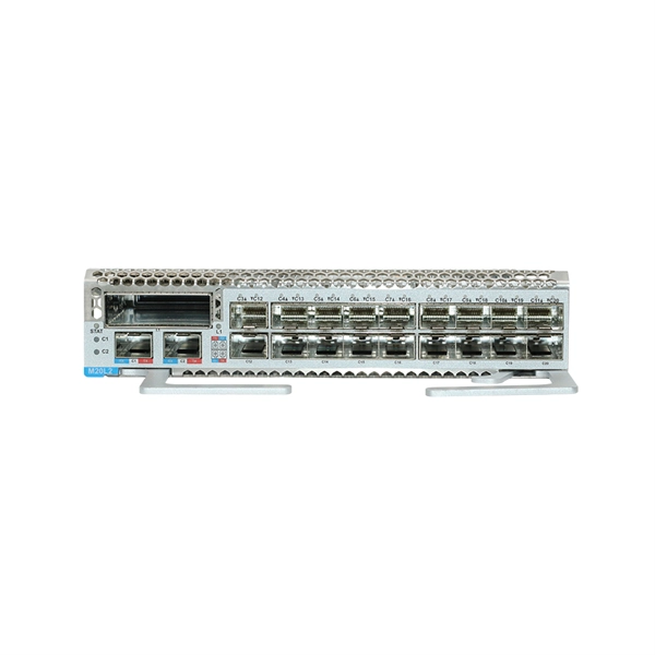 Central Asia Data Center Network Cabinet Price List